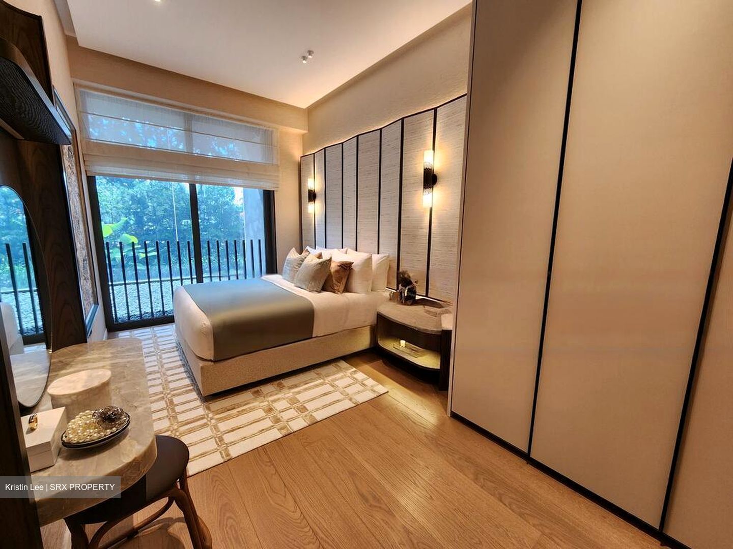 Aurea (D7), Apartment #507884961